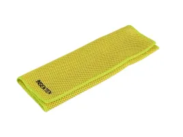 mikrofibra-do-usuwania-resztek-owadow-33x33-cm