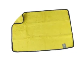 recznik-do-osuszania-samochodu-mikrofibra-60x40-cm