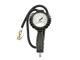 pistolet-do-pompowania-kol-z-manometrem-tvardy-t00240