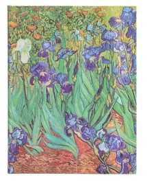 notatnik-linia-van-gogh-s-irises-ultra