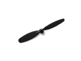 tylne-smiglo-tail-blade-lopata-9098-pioro