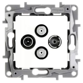 legrand-niloe-gniazdo-ant-rtv-sat-sat-biale-764566