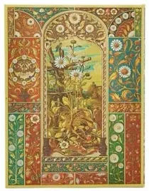 notatnik-linia-viennese-fruit-midi