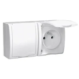 simon-aquarius-gniazdo-podw-z-klapka-nt-ip54-biale