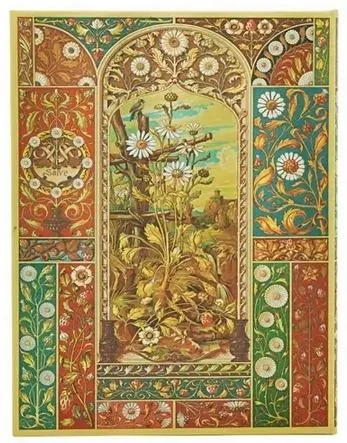 Grafika w opisie produktu