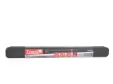 klucz-dynamometryczny-tvardy-t00254