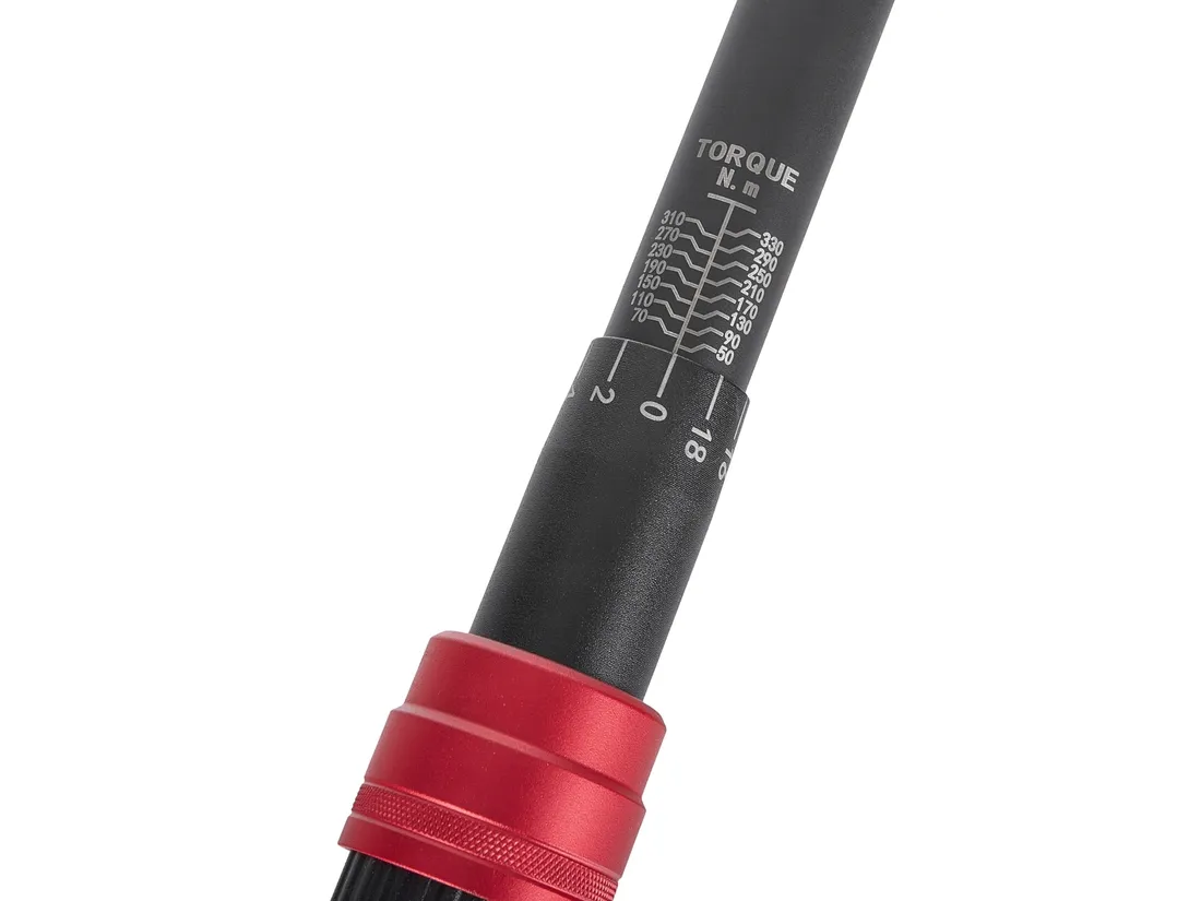 klucz-dynamometryczny-tvardy-t00254