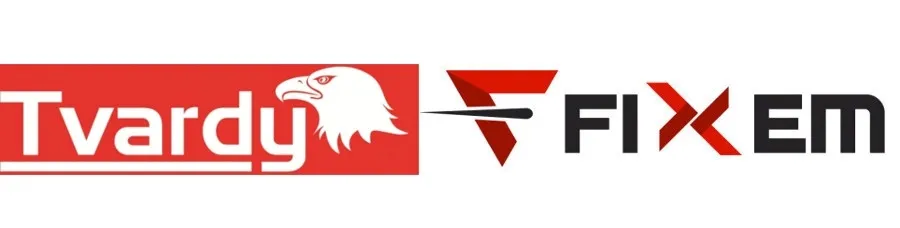 klucz-dynamometryczny-tvardy-t00254