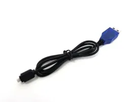 kabel-ladowarka-usb-kc0058