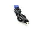 kabel-ladowarka-usb-kc0058-stan-nowy