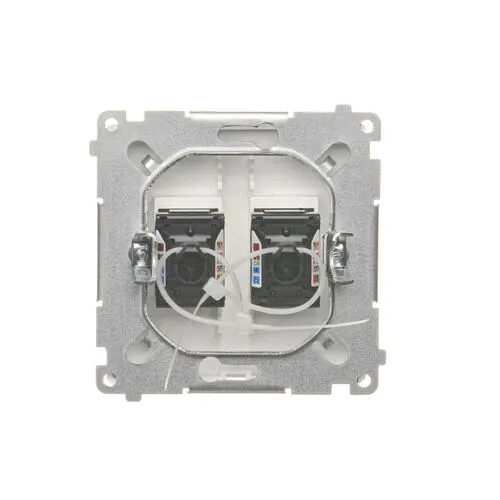 simon-basic-gniazdo-komputerowe-2x-kat6-rj45-biale-rodzaj-gniazda-scienne