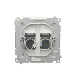 simon-basic-gniazdo-komputerowe-2x-kat6-rj45-biale-rodzaj-gniazda-scienne