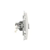 simon-basic-gniazdo-komputerowe-2x-kat6-rj45-biale-informacje-dodatkowe-gniazdo-rozbieralne