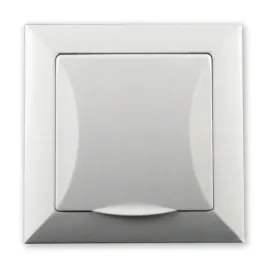 opal-gniazdo-hermetyczne-ip44-klapka-schuko-bialy