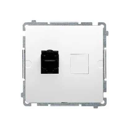 simon-basic-gniazdo-komputerowe-1x-kat6-rj45-biale-uziemienie-bez-uziemienia