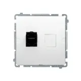 simon-basic-gniazdo-komputerowe-1x-kat6-rj45-biale-uziemienie-bez-uziemienia