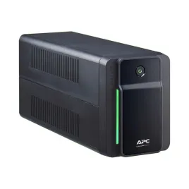 zasilacz-ups-apc-bvx900li-gr-900-va-480-w