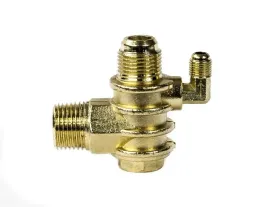 zawor-zwrotny-kompresor-sprezarka-gz-21x19x10