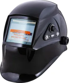 przylbica-automatyczna-magnum-procolor-czarny-lsniacy-4-sensory-true-color