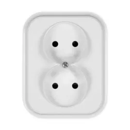 eco-gniazdo-podtynkowe-podwojne-b-u-biale-gpt-5c