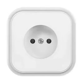 eco-gniazdo-p-t-pojedyncze-b-uziem-biale-gpt-15c