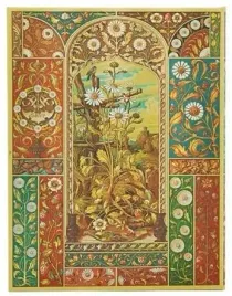 notatnik-linia-viennese-fruit-ultra