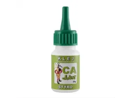 klej-cyjanoakrylowy-styro-20g-joker