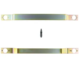 blokada-rozrzadu-geko-g02854