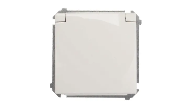 simon-basic-gniazdo-ip44-klapka-przeslony-biale-typ-gniazda-gniazdo