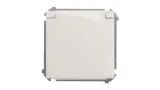 simon-basic-gniazdo-ip44-klapka-przeslony-biale-typ-gniazda-gniazdo