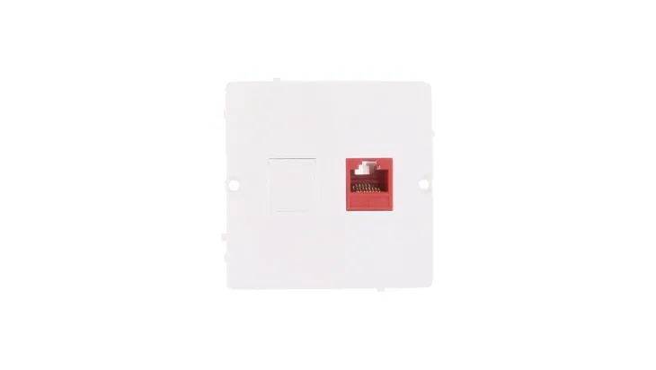 simon-basic-gniazdo-komputerowe-1x-kat5-rj45-biale-kolor-bialy