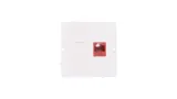 simon-basic-gniazdo-komputerowe-1x-kat5-rj45-biale-kolor-bialy