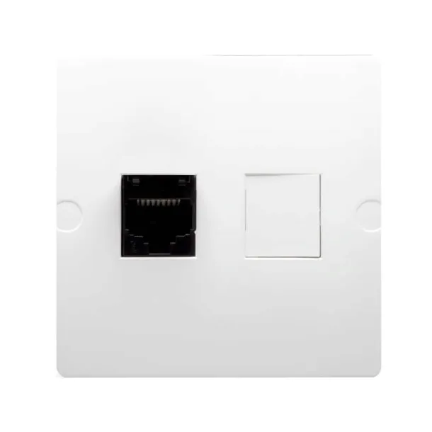 simon-basic-gniazdo-komputerowe-1x-kat5-rj45-biale-informacje-dodatkowe-gniazdo-rozbieralne