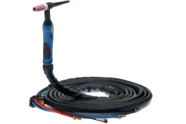 uchwyt-tig-sr-18-8m-wodny-gruby-wtyk-50-magnum-skin-pro-skorzany-kolnierz