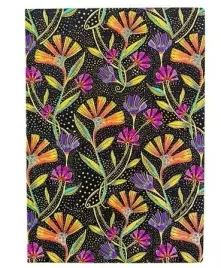 notatnik-linia-wild-flowers-midi-flexi