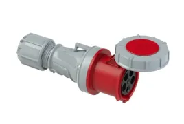 pce-gniazdo-przenosne-silowe-63a-5p-400v-power-twist-235-6
