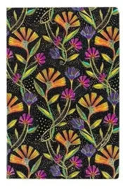 notatnik-linia-wild-flowers-mini-flexi