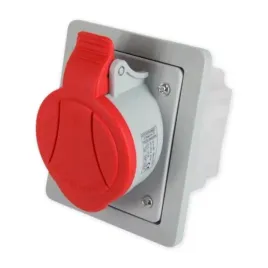 gniazdo-silowe-podtynkowe-5p-32a-400v-elektromet