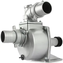 pompa-powierzchniowa-mar-pol-4800-w-40000-l-h