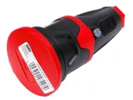 pce-gniazdo-gumowe-z-klapka-ip54-230v-taurus2