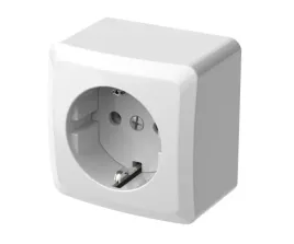 berg-gniazdo-pojedyncze-n-t-ip20-biale-schuko