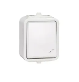 schneider-cedar-lacznik-schodowy-pojedynczy-natynkowy-ip44-wnt600c01