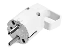 wtyczka-z-uziemieniem-z-uchwytem-230v-biala-pl