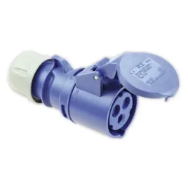 pce-shark-gniazdo-przenosne-32a-3p-230v-223-6