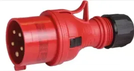 wtyczka-silowa-przenosna-5-bolcow-5p-32a-400v