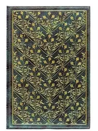 notatnik-linia-wildflower-song-midi