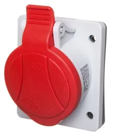 gniazdo-silowe-tablicowe-5p-16a-400v-elektromet