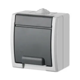 aquant-gniazdo-natynkowe-poj-ip55-szare-1241-10