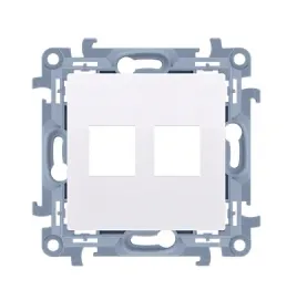 kontakt-simon-10-pokrywka-do-rj45-biala