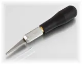 proedge-noz-7-12007